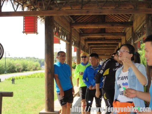 照片 1273_conew1.jpg