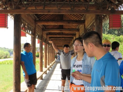 照片 1274_conew1.jpg