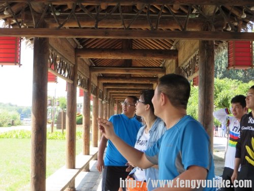 照片 1275_conew1.jpg