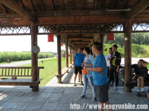 照片 1276_conew1.jpg