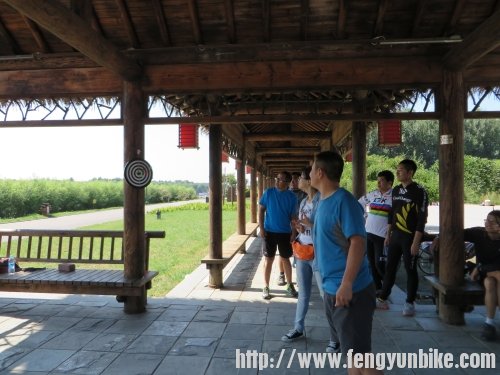 照片 1278_conew1.jpg