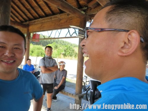 照片 1280_conew1.jpg