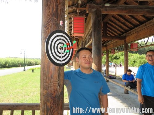 照片 1281_conew1.jpg