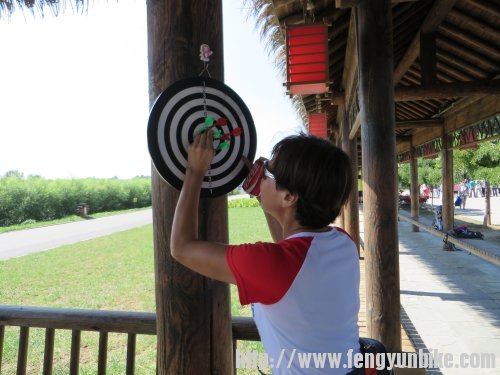 照片 1282_conew1.jpg