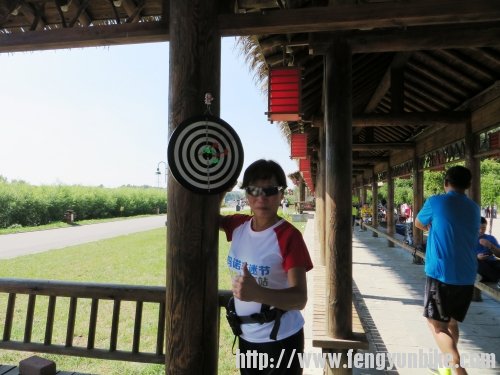 照片 1283_conew1.jpg