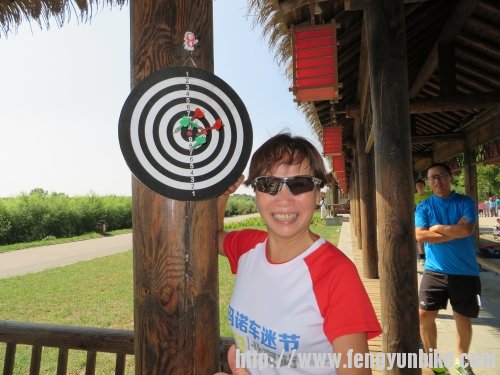 照片 1284_conew1.jpg