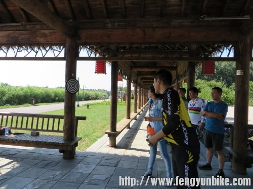 照片 1285_conew1.jpg