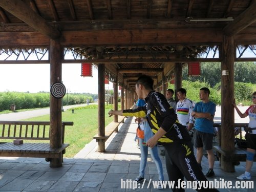 照片 1286_conew1.jpg