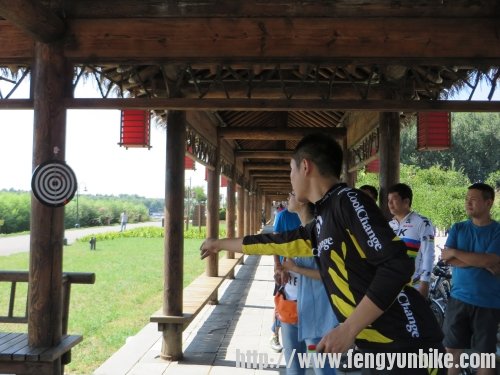 照片 1287_conew1.jpg