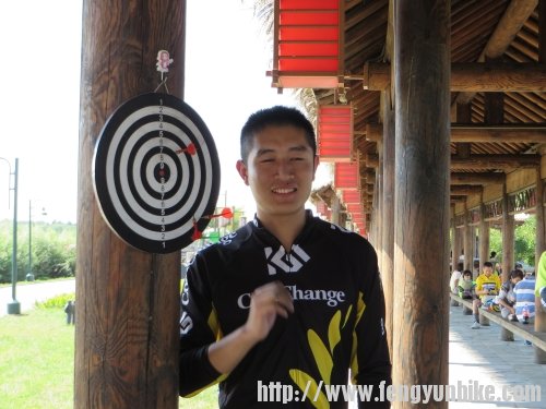 照片 1290_conew1.jpg