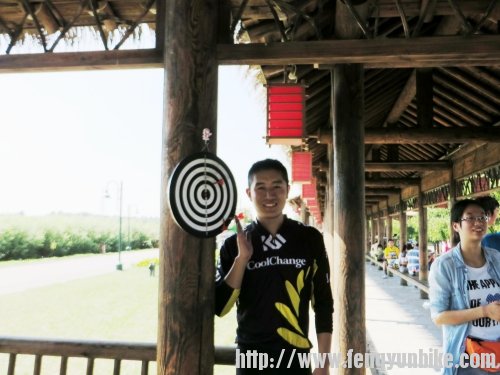 照片 1289_conew1.jpg