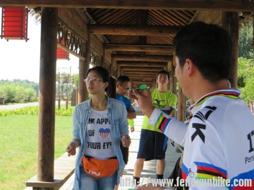 照片 1291_conew1.jpg