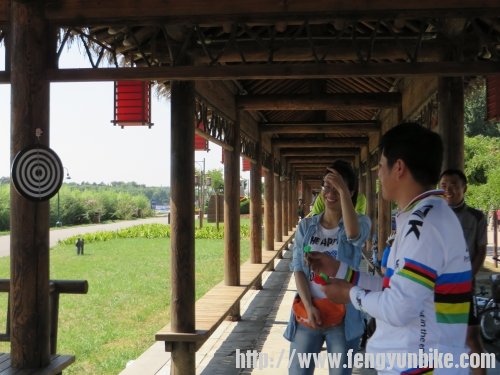 照片 1292_conew1.jpg