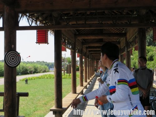 照片 1294_conew1.jpg