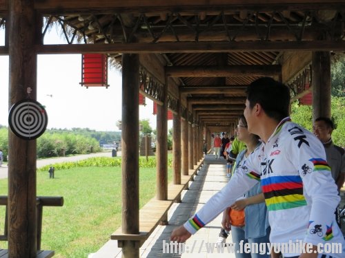 照片 1295_conew1.jpg