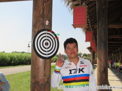 照片 1296_conew1.jpg