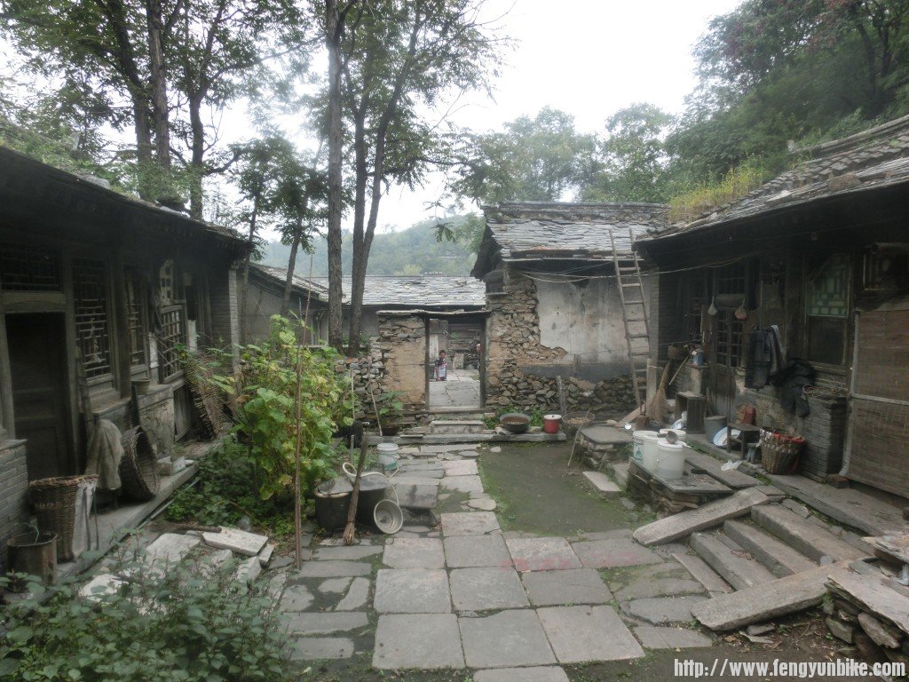 conew_cimg3589.jpg