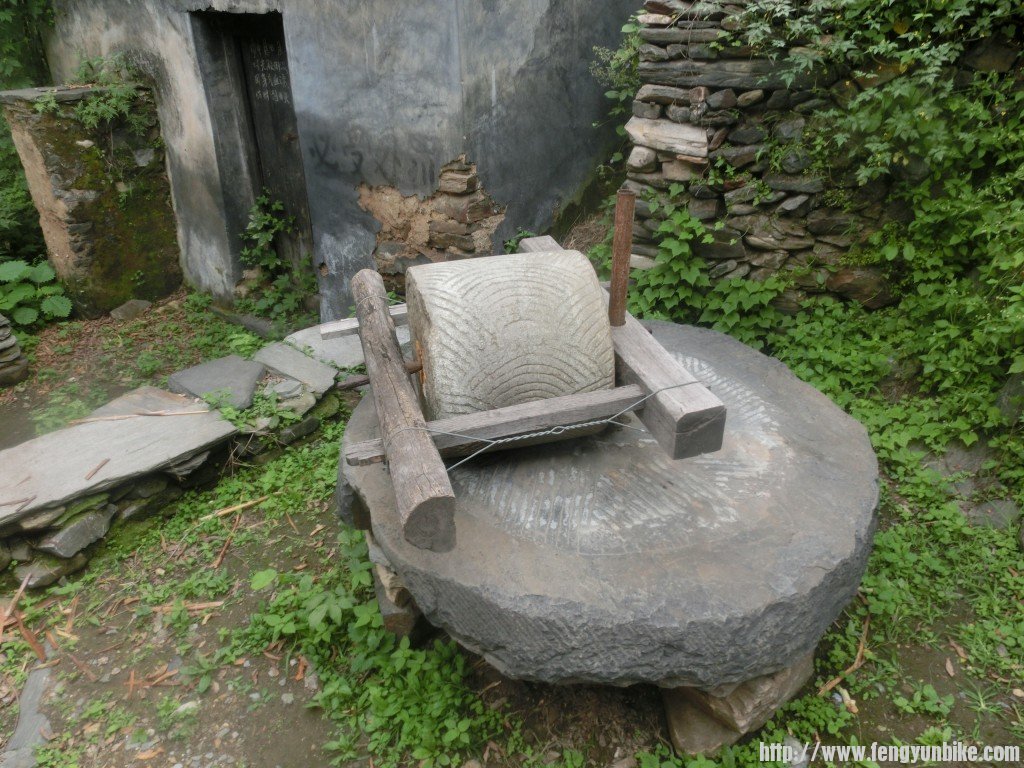 conew_cimg3600.jpg