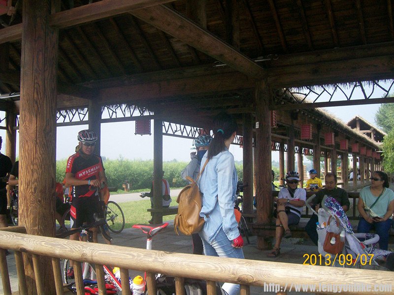 照片 197_副本.jpg