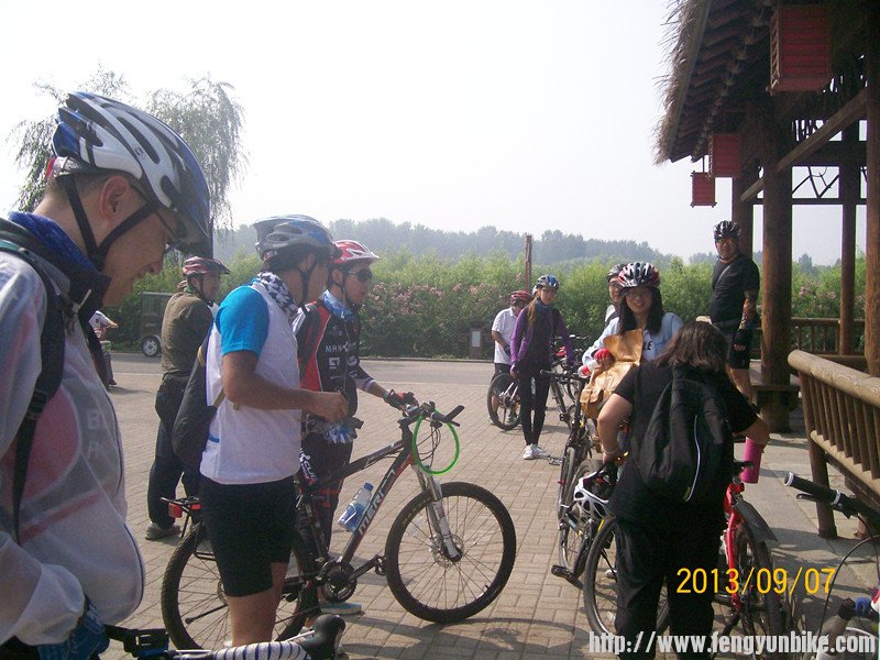 照片 198_副本.jpg