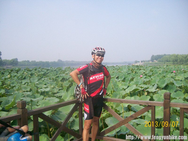 谁敢横刀立马.唯我称大将军