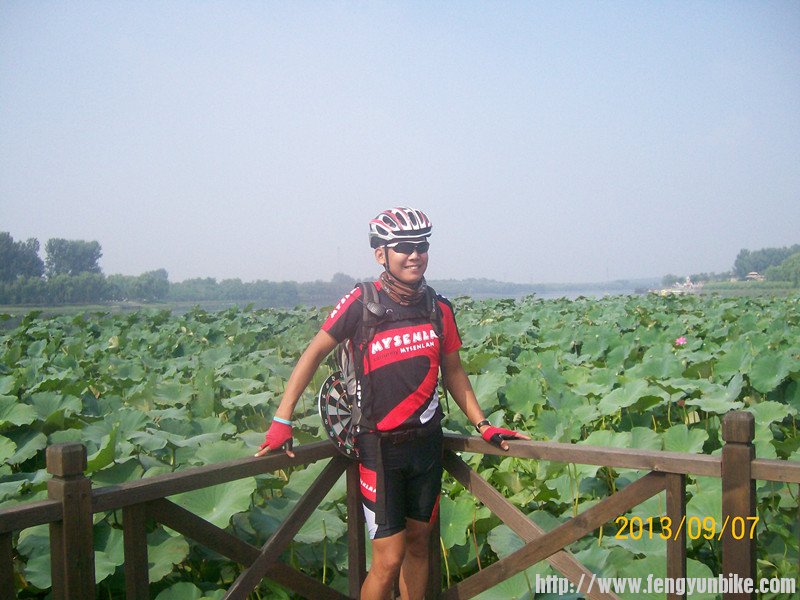 照片 207_副本.jpg