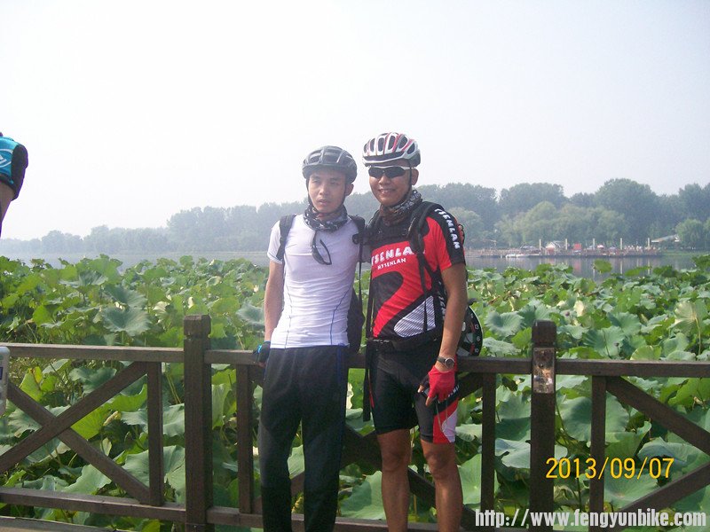 照片 210_副本.jpg