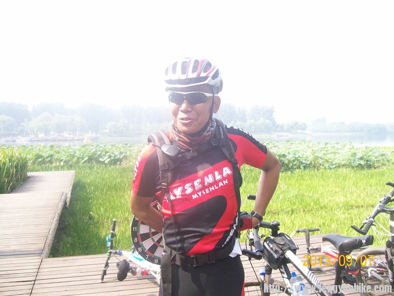 照片 217_副本.jpg