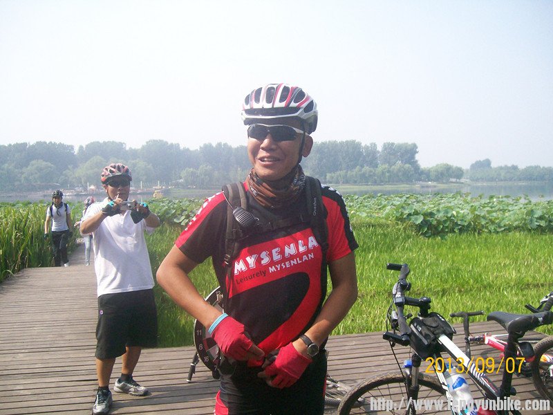 照片 218_副本.jpg