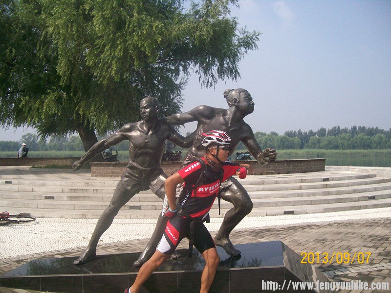 向前，向前，向前！！