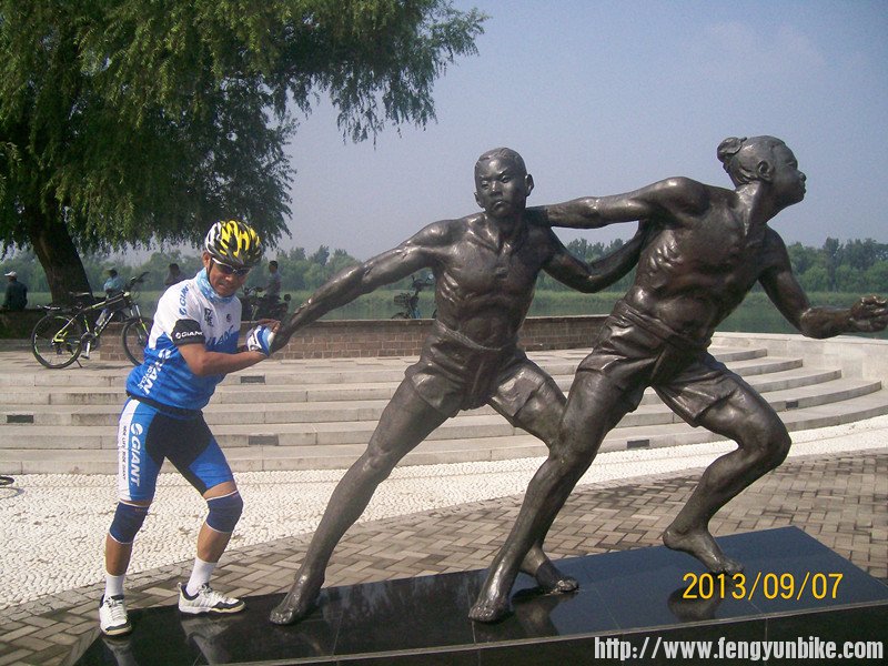 照片 227_副本.jpg