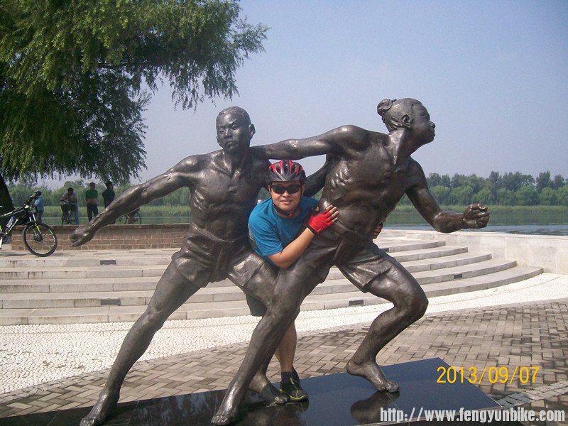 照片 229_副本.jpg