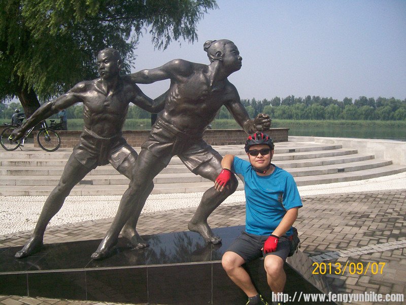 照片 231_副本.jpg