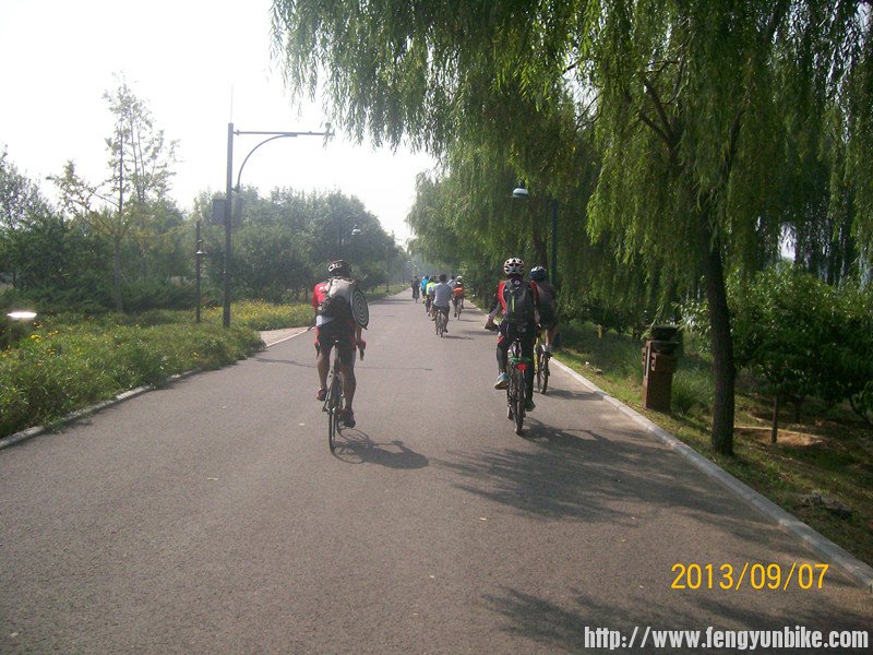 照片 232_副本.jpg