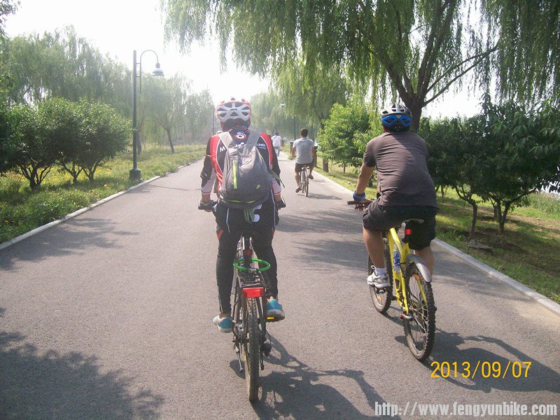 照片 233_副本.jpg