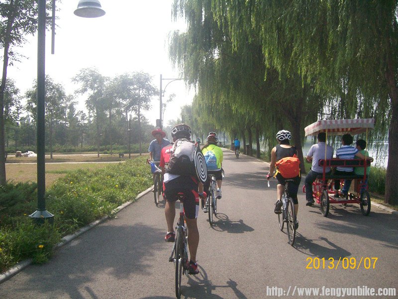 照片 234_副本.jpg