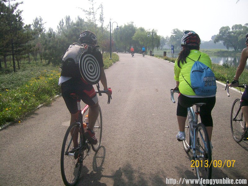 照片 236_副本.jpg