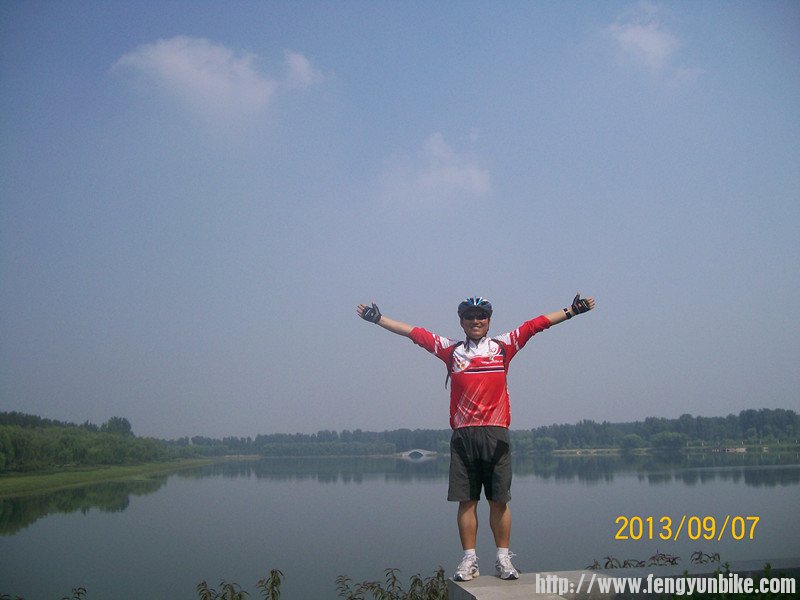 照片 239_副本.jpg