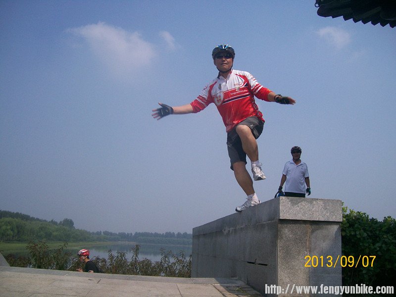 照片 240_副本.jpg