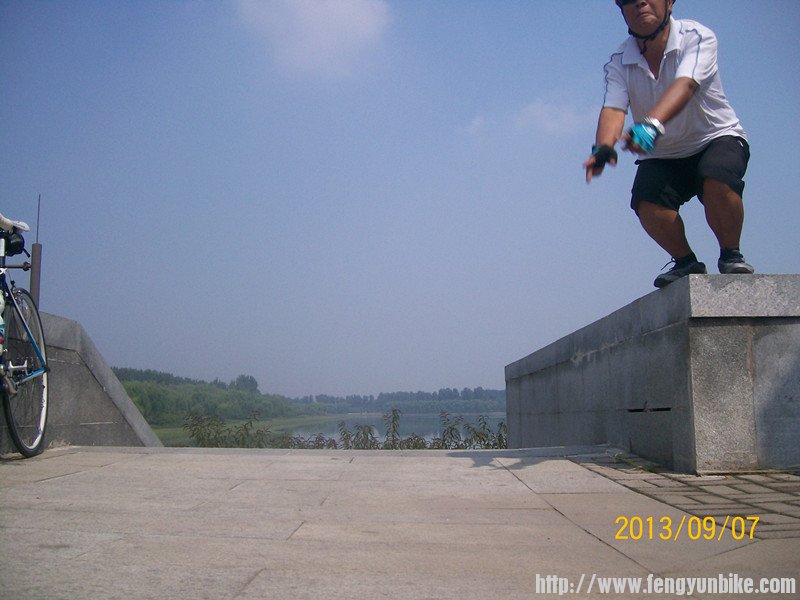 照片 242_副本.jpg