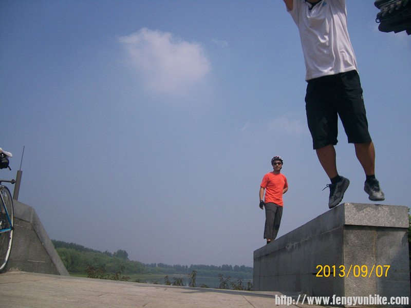 照片 243_副本.jpg