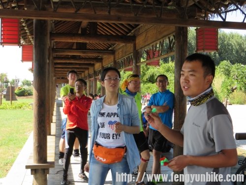 照片 1297_conew1.jpg