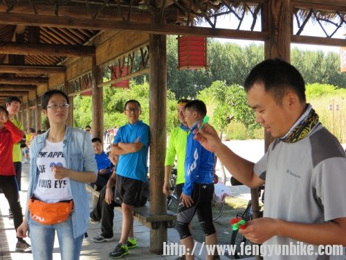 照片 1298_conew1.jpg