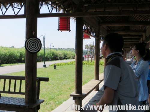 照片 1299_conew1.jpg