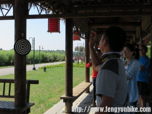 照片 1300_conew1.jpg