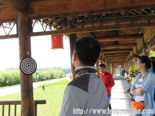 照片 1301_conew1.jpg