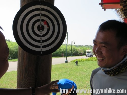 照片 1302_conew1.jpg