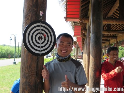 照片 1304_conew1.jpg