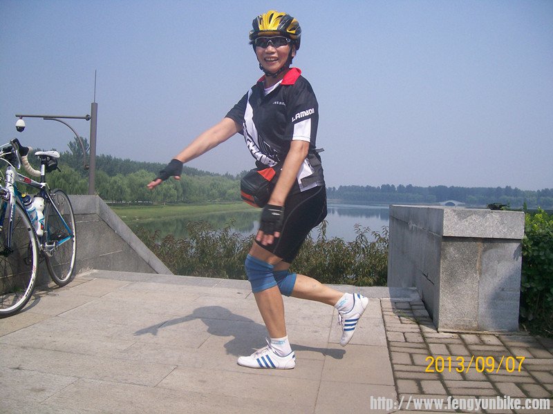 照片 248_副本.jpg