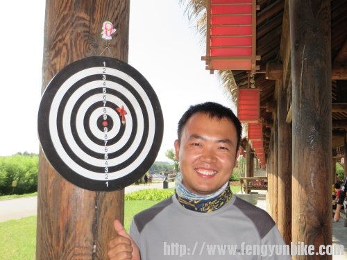 照片 1306_conew1.jpg